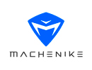 Machenike