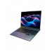 Игровой ноутбук MECHREVO 16 Pro, R9 8940HX, RTX 5070, 32GB/1TB, 16" IPS 2.5K 300Hz, Windows 11, RU клавиатура