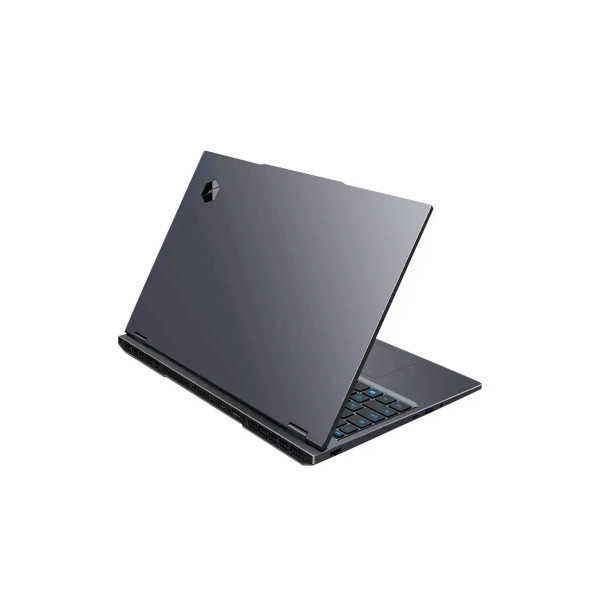 Игровой ноутбук MECHREVO 16 Pro, R9 8940HX, RTX 5070, 32GB/1TB, 16" IPS 2.5K 300Hz, Windows 11, RU клавиатура