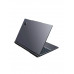 Игровой ноутбук MECHREVO 16 Pro, R9 8940HX, RTX 5070, 32GB/1TB, 16" IPS 2.5K 300Hz, Windows 11, RU клавиатура