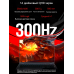 Игровой ноутбук MECHREVO 16 Pro, R9 8940HX, RTX 5070, 32GB/1TB, 16" IPS 2.5K 300Hz, Windows 11, RU клавиатура