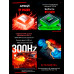 Игровой ноутбук MECHREVO 16 Pro, R9 8940HX, RTX 5070, 32GB/1TB, 16" IPS 2.5K 300Hz, Windows 11, RU клавиатура