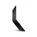 Игровой ноутбук MSI Katana 17HX, Core i7-14650HX, RTX 5060, 16ГБ/1ТБ, 17.3" IPS 2.5K 240Hz, Windows 11, RU клавиатура