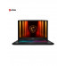 Игровой ноутбук MSI Katana 17HX, Core i7-14650HX, RTX 5060, 16ГБ/1ТБ, 17.3" IPS 2.5K 240Hz, Windows 11, RU клавиатура