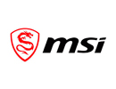 MSI