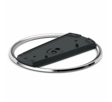 Вертикальная подставка для PlayStation 5 / PS5 Slim